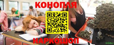 герыч Гусев
