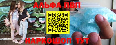 герыч Гусев